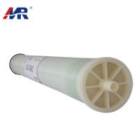 Buy cheap 10500GPD Industrial Reverse Osmosis Membrane With 2-11 PH Range product