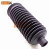 Buy cheap Auto Shock Absorber Dust Boot 45535-G7202 8-97184-820-0 45535-26020 45535-26030 97184820 from wholesalers