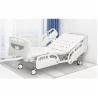 Buy cheap Luxury 2-Function Electric Medical Hospital Bed With 2 Pcs Motors from wholesalers