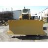 Buy cheap Used caterpillar d6n bulldozer for sale from wholesalers