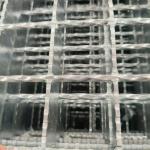 Versatile Steel Gratings: Perfect for Any Industrial, Commercial, or Residential