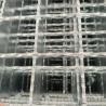 Buy cheap Versatile Steel Gratings: Perfect for Any Industrial, Commercial, or Residential Setting from wholesalers