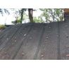 Buy cheap Landslides And Debris Flow Control Gabion Mesh With Hexagonal Hole from wholesalers