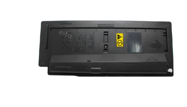 Quality Kyocera / Copystar TK - 479 OEM Black Toner Yield 15000 Pages for sale
