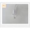 Buy cheap High quality harness from wholesalers