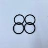 Buy cheap OEM Acceptable Food Grade Silicone O-Ring for Sealing Usage in Food Beverage Industry from wholesalers
