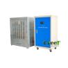 Buy cheap 500w Off Grid Wind Generator Solar Hybrid Charge Controller from wholesalers