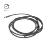 Buy cheap Auto Parts LR077449 Windshield Washer Hose J9C7372 For Land Rover Discovery Sport Freelander from wholesalers
