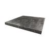 Buy cheap Timber Industry Tear Resistant Steel Cord Rubber Conveyor Belt with 0-4.5mm Bottom Cover from wholesalers