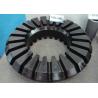 Buy cheap Wear Resistance Oil Wellhead Equipment Sealing Packing Element Annular BOP from wholesalers