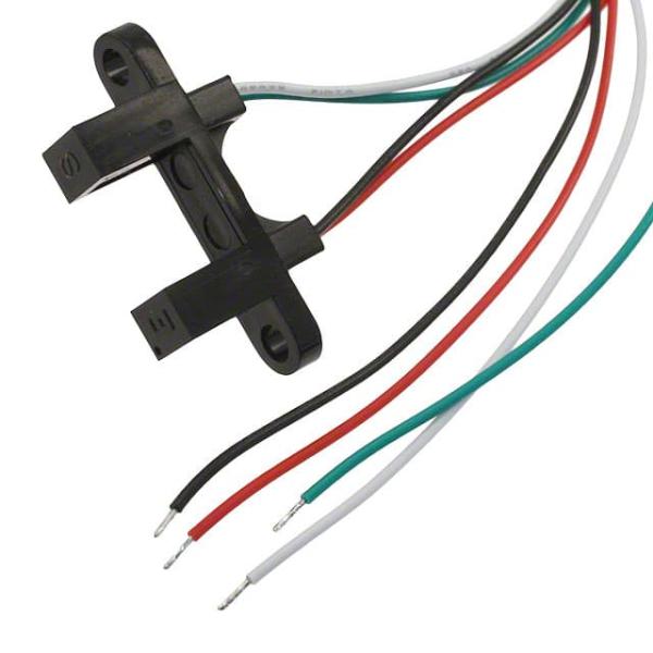 Buy cheap OPB812W55Z from wholesalers