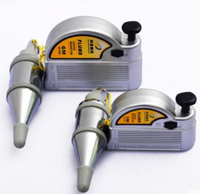 Buy cheap Plomada tajima tool para instalacion de ascensor from wholesalers