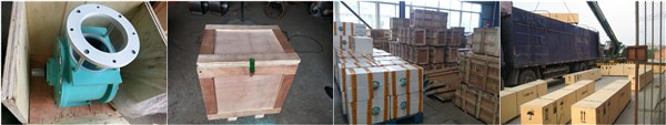 20000 Gauss Magnet Separator SS316L Low Intensity Magnetic Separator