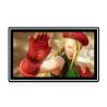 Buy cheap 120W 43'' 3840X2160 350cd/m2 DC24V PCAP LED Gaming Screen from wholesalers
