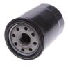 Buy cheap Torch High Quality and Efficience Oil Filter Oem 90915Yzze1 For Japanese Car 90915Yzzd4 90915Yzzd2 9091520004 1560041010 from wholesalers