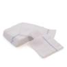 Buy cheap Natural Cotton Absorbent Gauze Sponge Bleached Medical Sterile Gauze Swab from wholesalers