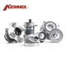 Buy cheap Kemmex 513346 Front Wheel Hub Bearing for FORD MUSTANG FR3Z1104A Affordable and Durable from wholesalers