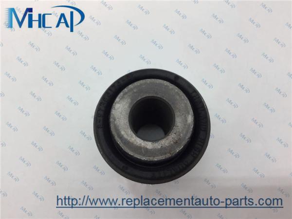 Buy cheap 8-97364174-0 8973641740 Metal Rubber Suspension Bushings For ISUZU D-MAX from wholesalers