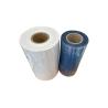 Buy cheap DTF Printer 30*100mm Cold Peeling PET UV Transfer Film For Printing Equipment from wholesalers
