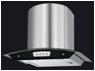 Buy cheap Range Hood 2015 from wholesalers