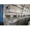 Buy cheap Silver White Aluminum Magnesium Alloy Ingot A356.2 A7 99.7% 99.999% from wholesalers