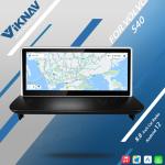 Android Car Radio Car Audio Volvo S40 C30 XC90 2004-2013 Autoradio Stereo