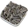 Buy cheap Amazon hot sale Manufacturers wholesale Inner Mongolia high quality sunflower seed raw materials/bird feed from wholesalers