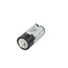 Buy cheap M20 Planetary Metal Gear Dc Motor / Mini Speaker Motor Brushed M20-PG171 from wholesalers