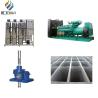 Buy cheap 2T Direct Cooling Block Ice Machine Industrial For Sale Farm Factory Industrial Plant from wholesalers