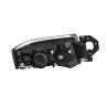 Buy cheap Renault Premium Truck Head Light 5010578475 5010578451 FOB from wholesalers