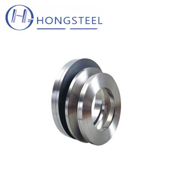 Buy cheap 300 Series 4X8ft AISI 304 Stainless Steel Sheet 1mm 0.8mm Thick from wholesalers