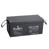 Buy cheap Home 12v 200ah Vrla Lead Acid Battery Agm Deep Cycle Lead Acid Battery from wholesalers