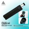 Buy cheap new design fiber tools portable fiber microscope 400x fiber inspection microscope from wholesalers