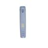 Buy cheap ABS Food Grade Electric Toothbrush Plastic Shell Injection Molding Accessories from wholesalers