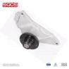 Buy cheap SPRINTER 3 6422000420 Fan Clutch Bearing Bracket for Mercedes VITO 639 engine OM642 from wholesalers