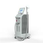 fda approved laser hair removal machine 808 diode laser hair removal