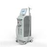 Buy cheap best hair removal 808nm lumenis diode laser hair removal machine from wholesalers