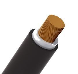 Buy cheap Industrial Flexible Low Voltage Power Cable IEC 60502 1 UNE 211232 Standard from wholesalers