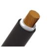 Buy cheap Industrial Flexible Low Voltage Power Cable IEC 60502 1 UNE 211232 Standard from wholesalers