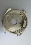 Watch Case Metal Powder Injection Molding