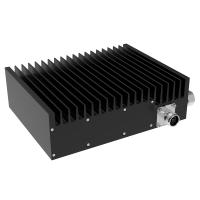Buy cheap ROHS Aluminum Lightweight -165dbc Low PIM Attenuator product