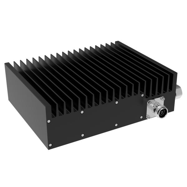 Buy cheap ROHS Aluminum Lightweight -165dbc Low PIM Attenuator from wholesalers