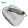 Buy cheap Home OPT SHR IPL Machine Ipl for Skin Rejuvenation Device CE Approved from wholesalers