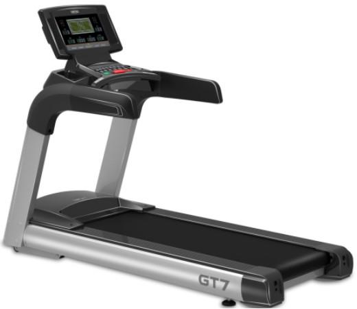 Buy cheap commercial treadmill from wholesalers