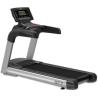 Buy cheap commercial treadmill from wholesalers