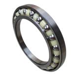 Travel Gearbox Ball Bearing Excavator SK210-6E SK200-6 Spare Parts Slewing