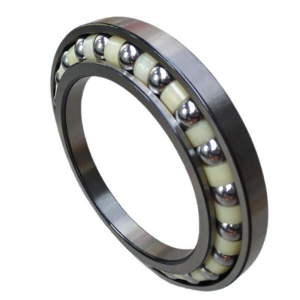 Travel Gearbox Ball Bearing Excavator SK210-6E SK200-6 Spare Parts Slewing