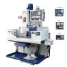 Buy cheap Three Axis Precision CNC Machining Center from wholesalers