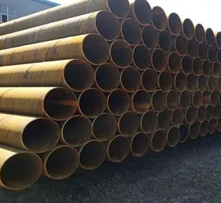 Hot Rolled Mild Steel Sheet Coil 0.5mm Q345B Q345C Q345D
