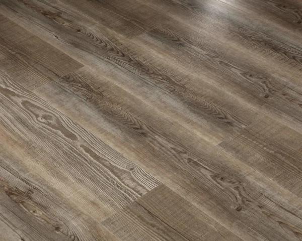 Buy cheap WPC Flooring Woven/Stone/ Wood Texturer Waterproof Anti-Slip Environmental from wholesalers